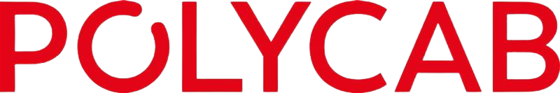psManage